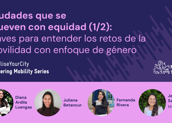 youtube banner_1@4x.jpg