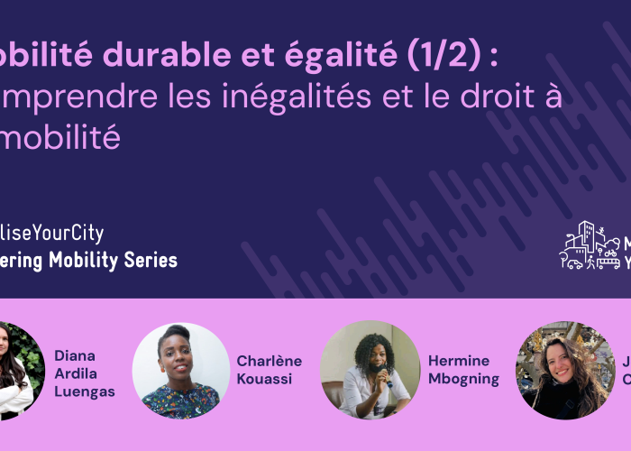 Mesa de trabajo 9@4x_0.png