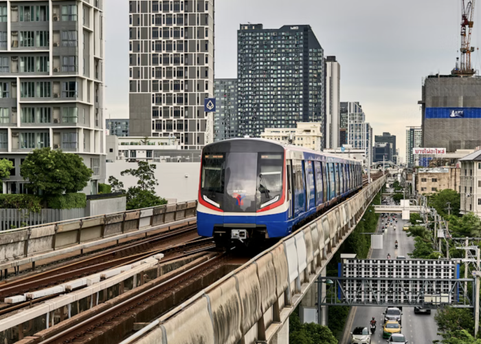 Captura de pantalla 2026-03-27 a les 12.14.20.png