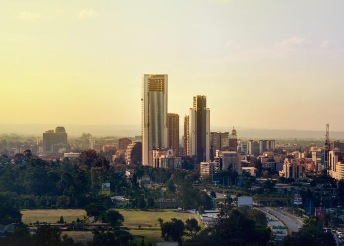 MYCCoreIndicatorsCover