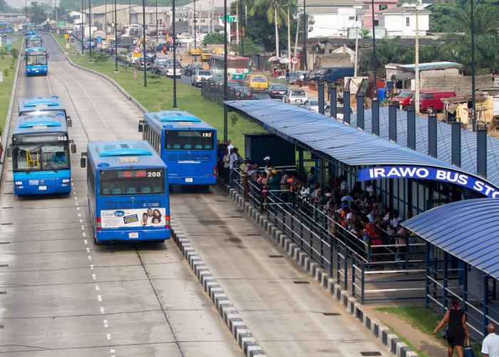 brt