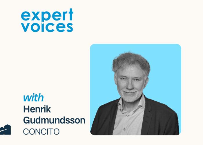 expert voices-05.jpg