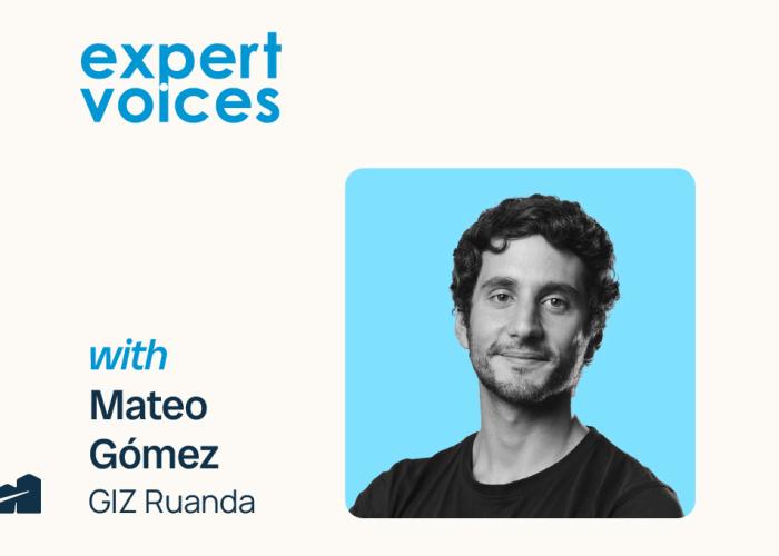 expert voices-07.jpg