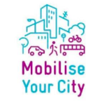 Profile picture for user contact@mobiliseyourcity.net