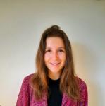 Profile picture for user julia.nolte@giz.de